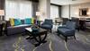 Hotel Hyatt Regency Washington On Capitol Hill