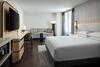 Hotel Hyatt Regency Washington On Capitol Hill