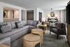 Hotel Hyatt Regency Washington On Capitol Hill