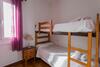 Villas 84a/b Est, Oest, Son Bou