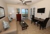 Hotel The Beach On Longboat Key By Rva