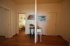 Apartamento Casa Marina