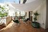 Apartamento Casa Marina