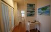 Apartamento Casa Marina