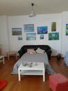 Apartamento Casa Marina