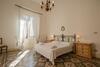 B&B Apulia