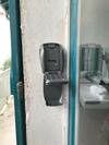 Apartamento Appartement Saint Charles