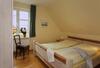Apartamento Wattenblick