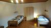 Apartamento "klein Und Fein"-pohlheim