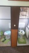 Apartamento Ferienwohnung Liebscher