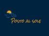 Apartamento Un Posto Al Sole