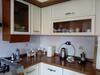Apartamento Un Posto Al Sole