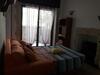 Apartamento Un Posto Al Sole
