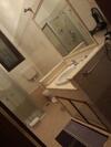 Apartamento Un Posto Al Sole