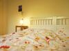 Apartamento Ferienwohnung Am Ehrenstetter Grund