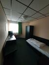 Viva Diva Hotel Weilimdorf