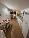 Apartamento Terrazza Santorini