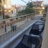 Natali Apartment
