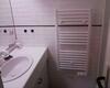 Apartamento Studio Au Calme