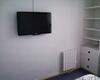 Apartamento Studio Au Calme