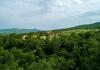 Villa Borgo Gerlino By Mc Luxury Rentals