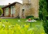 Villa Borgo Gerlino By Mc Luxury Rentals