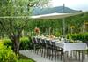 Villa Borgo Gerlino By Mc Luxury Rentals