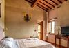 Villa Borgo Gerlino By Mc Luxury Rentals