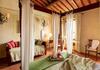 Villa Borgo Gerlino By Mc Luxury Rentals