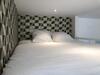Apartamento Ambassade de Bourgogne