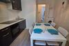 Apartamento Atlantico - Horia