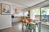 Welkeys - Rue Michelet Apartment