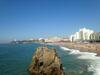 Apartamento Studio Biarritz Victoria Grande Plage