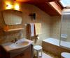 Apartamento Sonnenhof Sonnblick