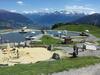 Apartamento Sonnenhof Sonnblick