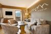 Apartamento Sonnenhof Sonnblick