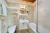 Apartamento Sonnenhof Sonnblick