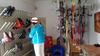 Apartamento Sonnenhof Sonnblick