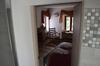 Bed & Breakfast L'uovo E La Faina