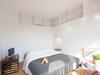 Apartamentos Studio Les Hauts de Biarritz-3