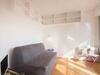 Apartamentos Studio Les Hauts de Biarritz-3