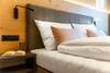 Apartamento Rienz Alpine City Lofts And Suites