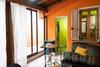 Bed & Breakfast Le Ali Del Vento
