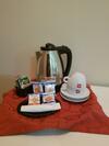 Bed & Breakfast Ascot Holiday Home