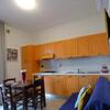 Apartamento Sport & Beach Residence