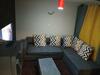 Apartamento Royal Suburbs By Tsavo