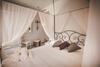 Almaranto Hotel & Retreat