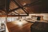 Almaranto Hotel & Retreat
