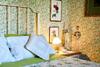 Hostal Alle Rive Bed'n'books Apt