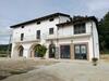 Agroturismo Masseria de Simone